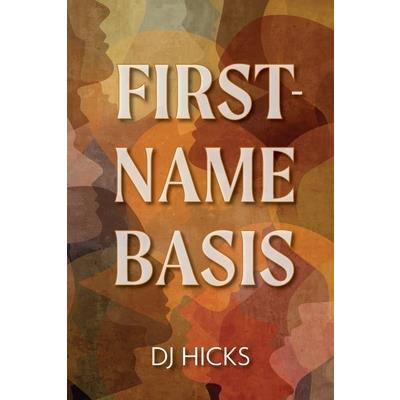 First-Name Basis