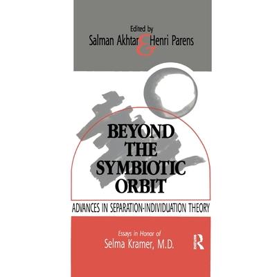 Beyond the Symbiotic Orbit