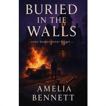 Buried in the Walls