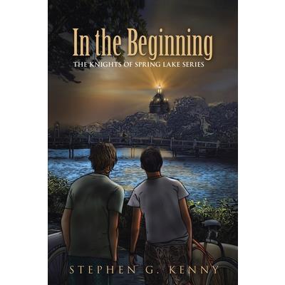 In the Beginning
