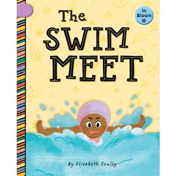 The Swim Meet