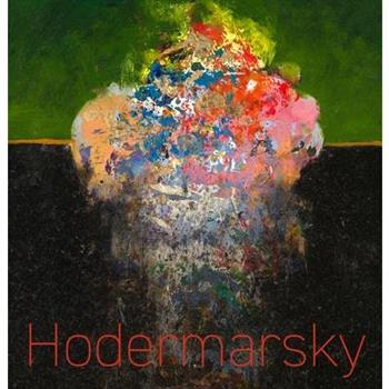 Hodermarsky