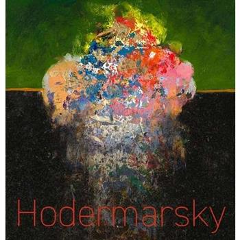 Hodermarsky