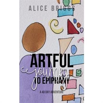 Artful Journey to Epiphany