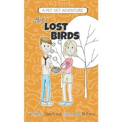 The Lost Birds