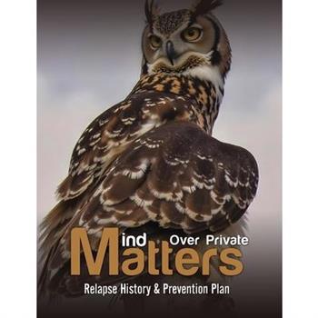 Mind over Private Matters