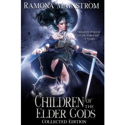 Children of the Elder Gods