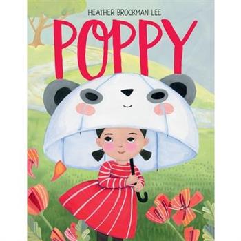 Poppy