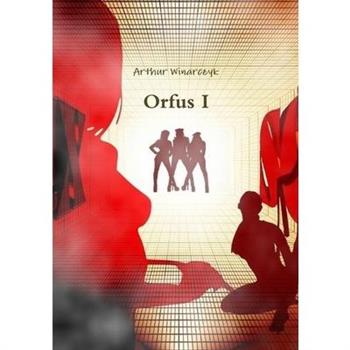 Orfus I