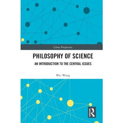 Philosophy of Science