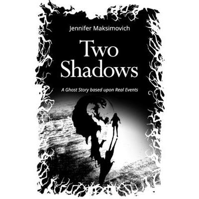 Two Shadows