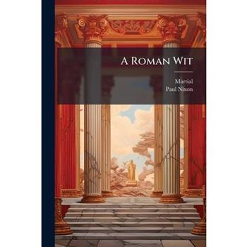 A Roman Wit
