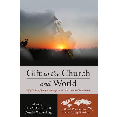 Gift to the Church and World