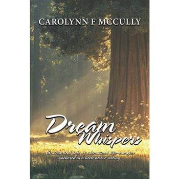 Dream Whispers