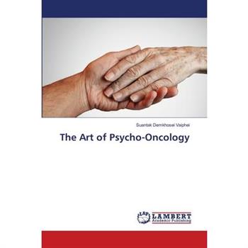 The Art of Psycho-Oncology