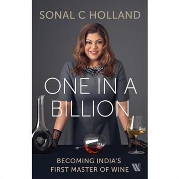 One In a Billion