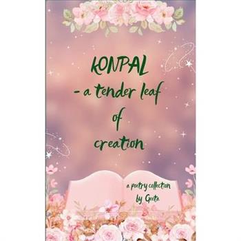Konpal