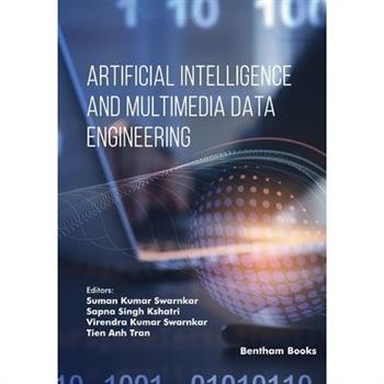 Artificial intelligence and Multimedia Data Engineering