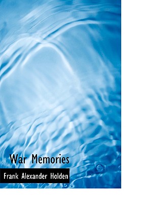 War Memories