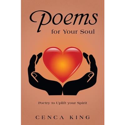 Poems for Your Soul