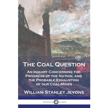 The Coal Question