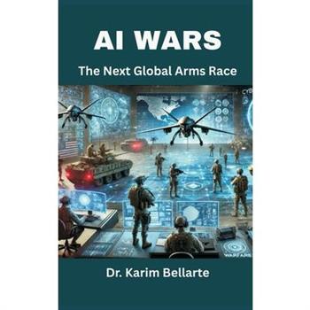 AI Wars