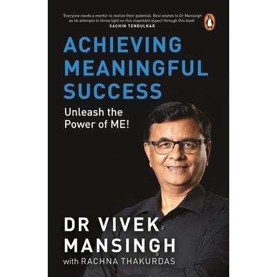 Achieving Meaningful Success