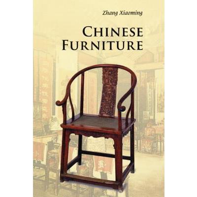 Chinese Furniture