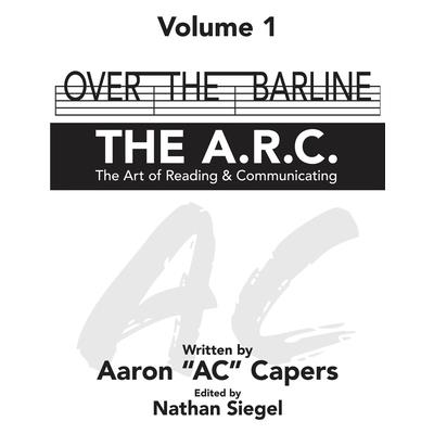 Over The Barline