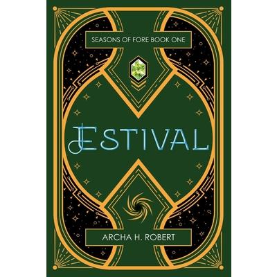 Estival, 1