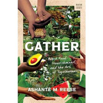 Gather