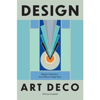 Design: Art Deco