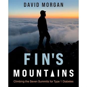 Fin’s Mountains