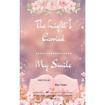 The Light I Carried