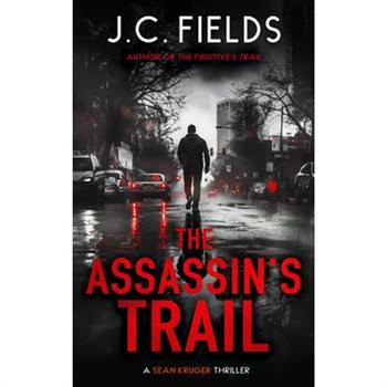 The Assassin's Trail