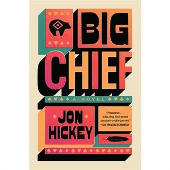 Big Chief