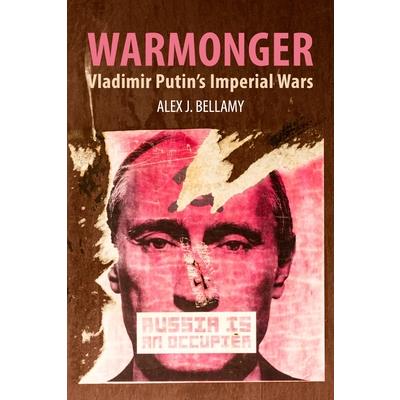 Warmonger