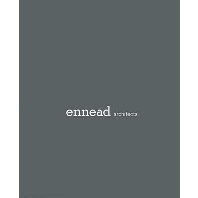 Ennead Series