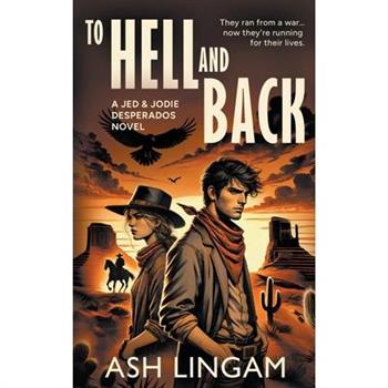 To Hell and Back