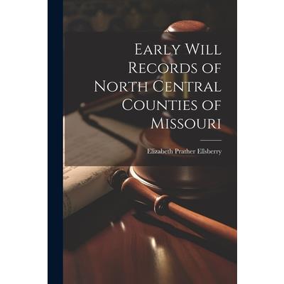 The Vanishing of Katharina Linden