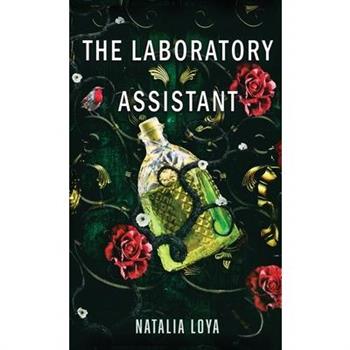 The Laboratory Assistant