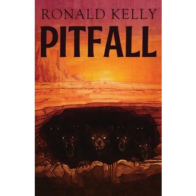 Pitfall