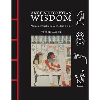 Ancient Egyptian Wisdom