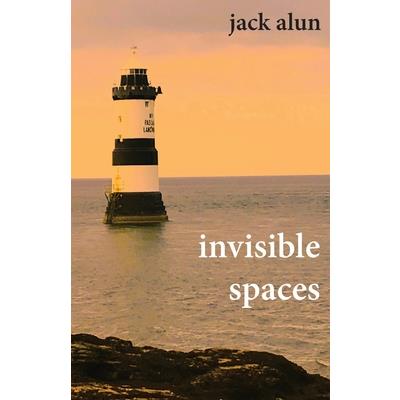 Invisible Spaces