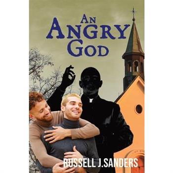 An Angry God