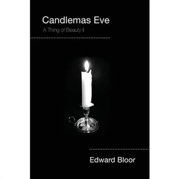 Candlemas Eve
