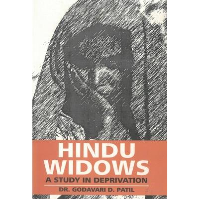 Hindu Widows