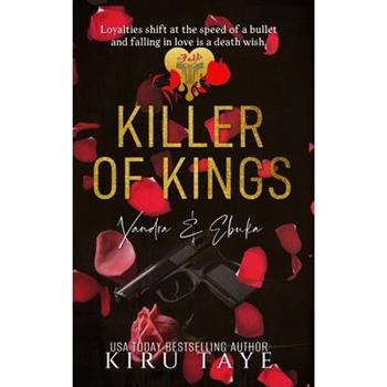 Killer of Kings