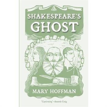 Shakespeare's Ghost