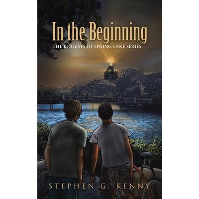 In the Beginning